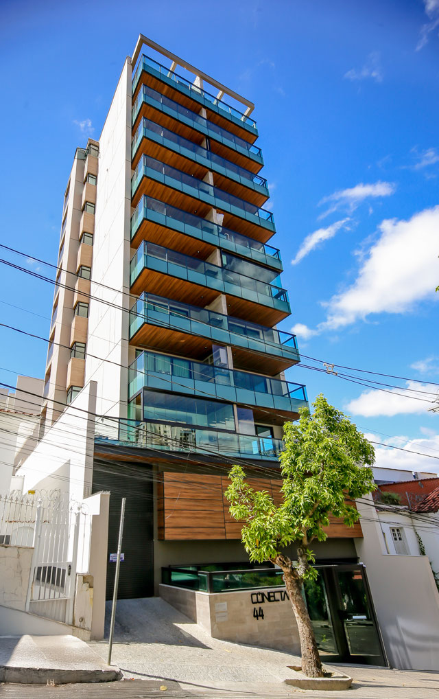 Foto cadastro cód. 2713