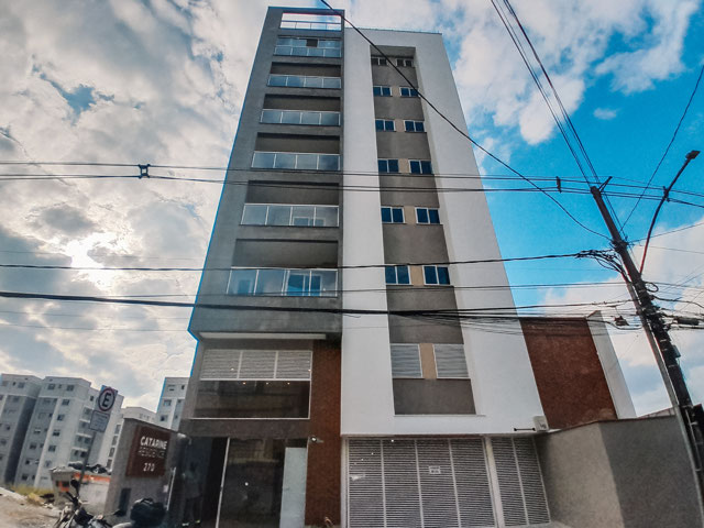 Foto cadastro cód. 2719