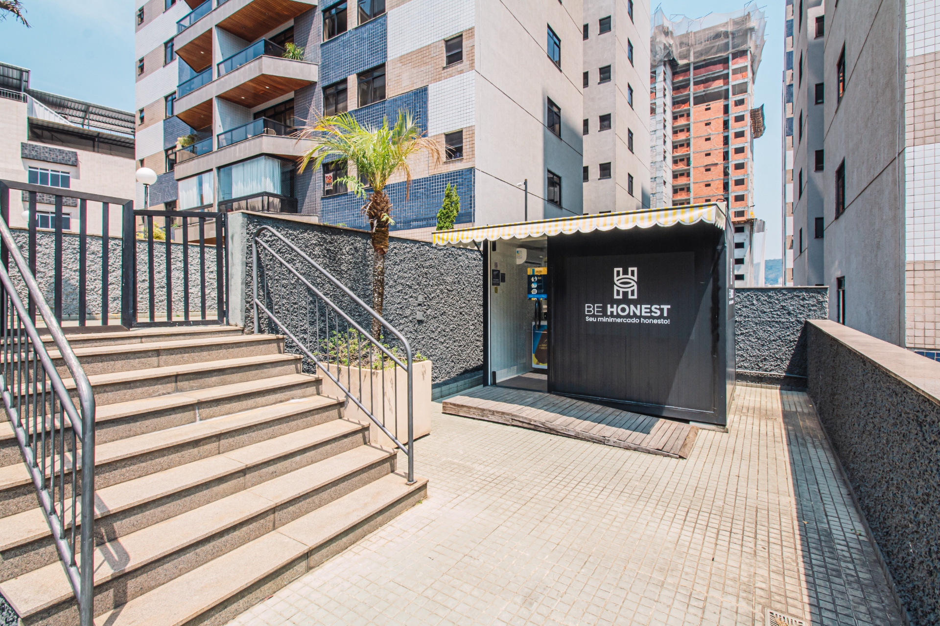 Cond. Milan Village, foto 6