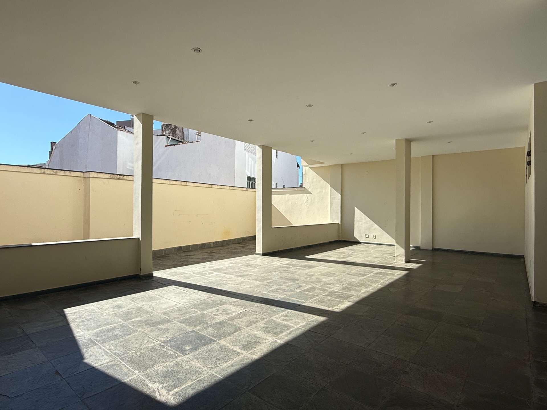 Residencial Laguna, foto 2