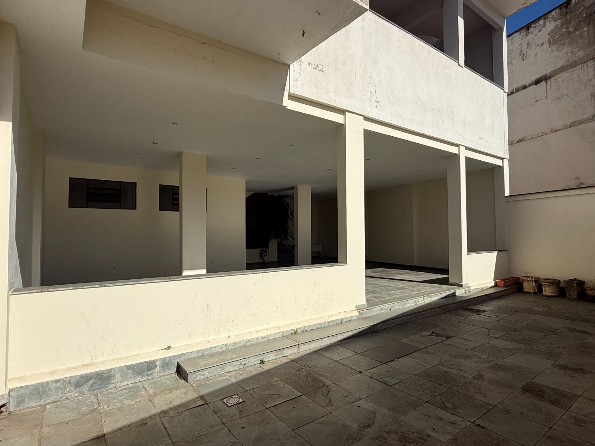 Residencial Laguna, foto 3