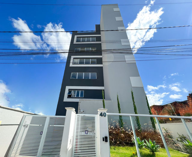 Foto cadastro cód. 2766