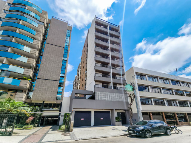 Foto cadastro cód. 2767