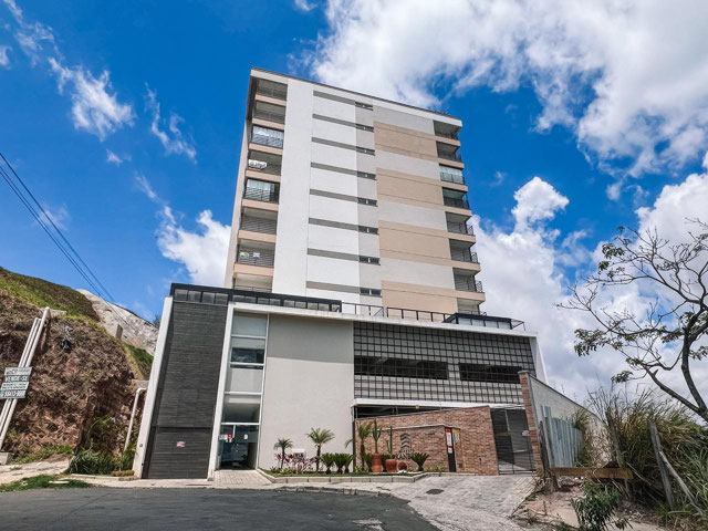 Foto cadastro cód. 2774