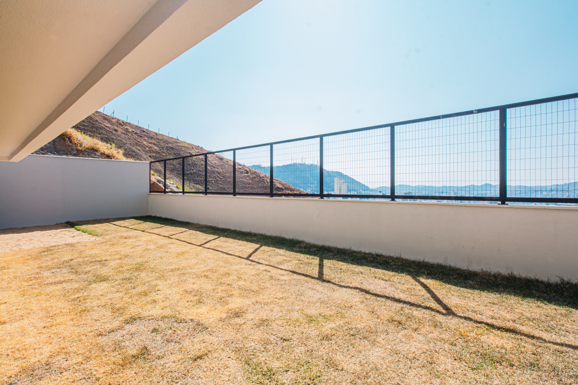 Mirante Granbery, foto 7