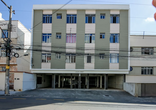 Foto cadastro cód. 2777