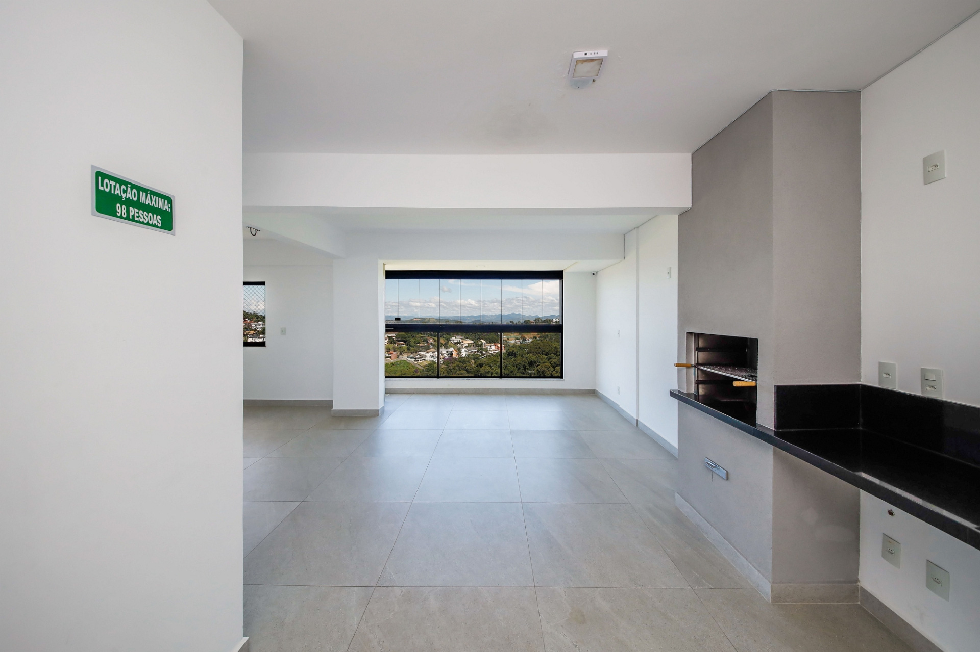Residencial Atlântica, foto 5