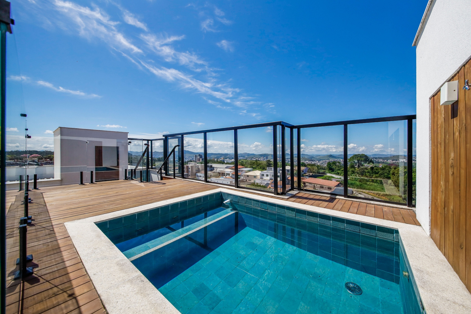 Residencial Atlântica, foto 6