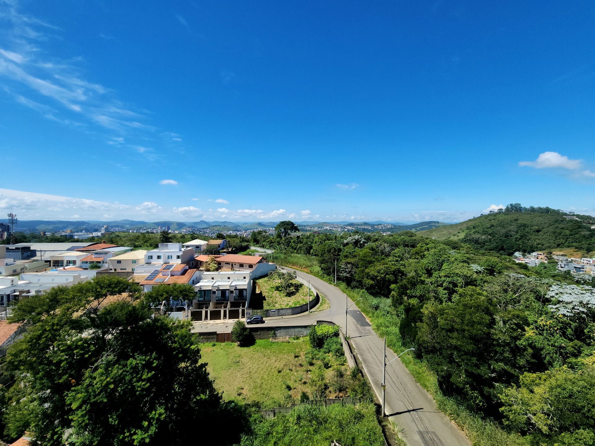 Residencial Atlântica, foto 11