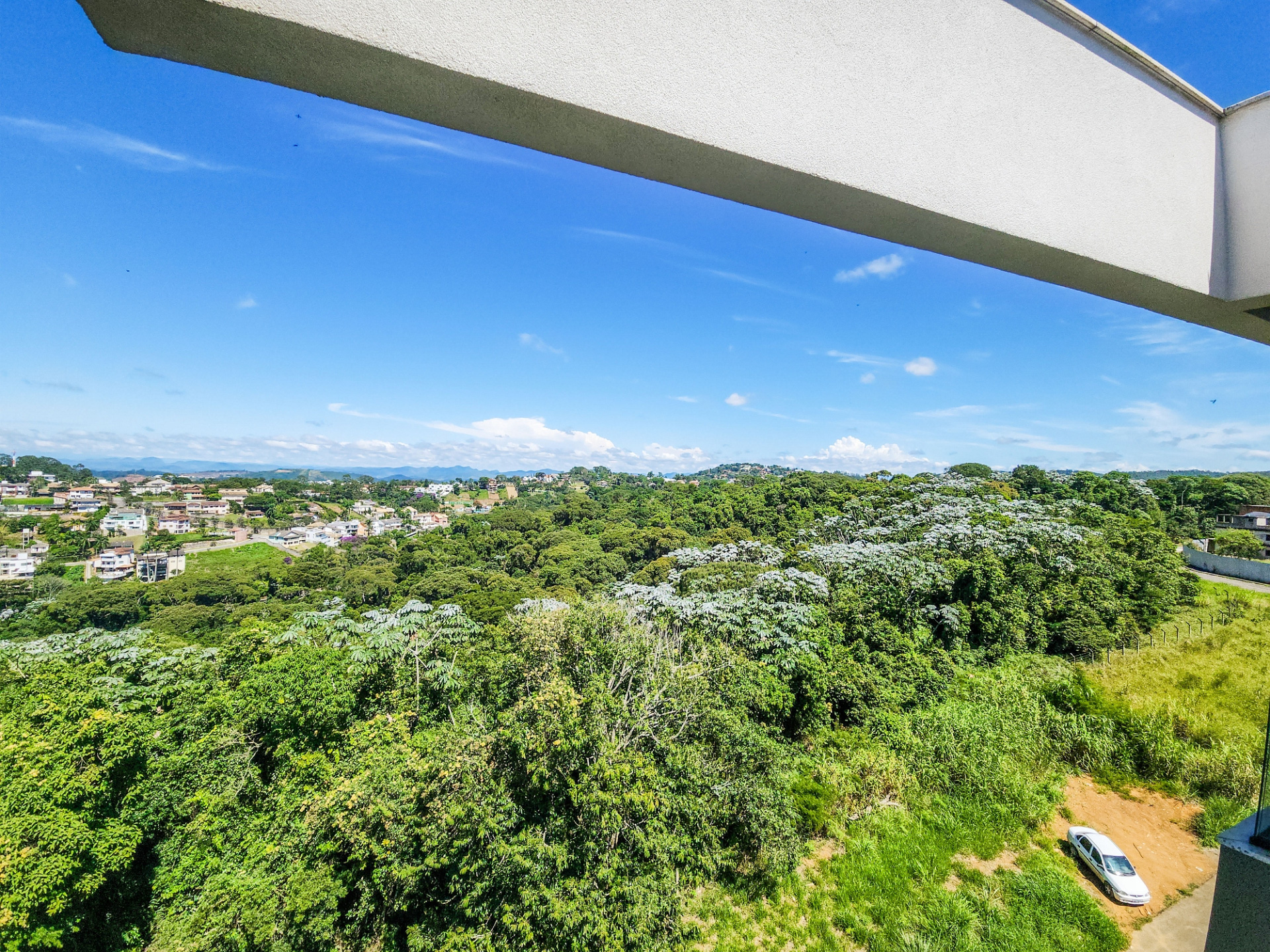 Residencial Atlântica, foto 9