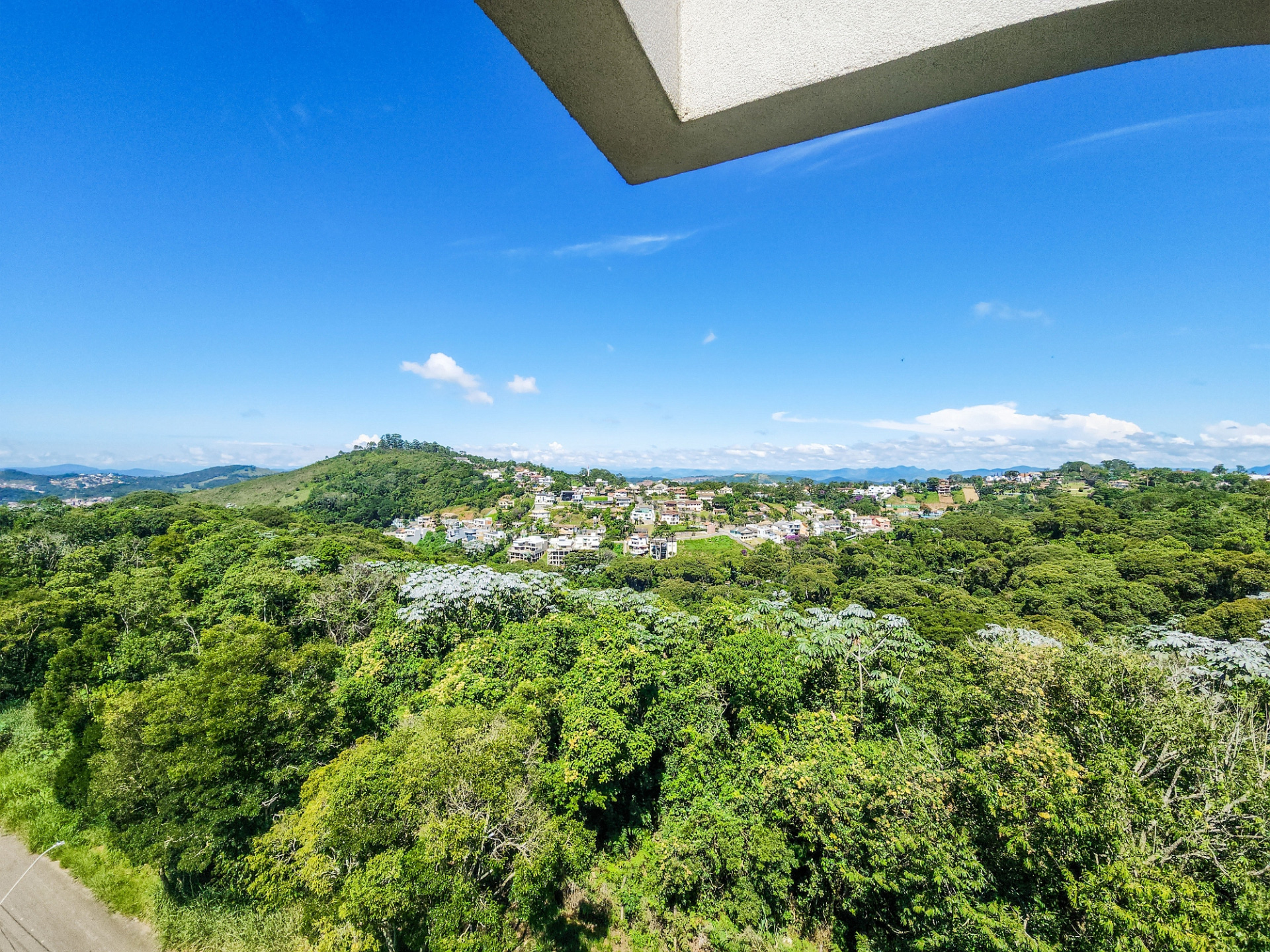 Residencial Atlântica, foto 10