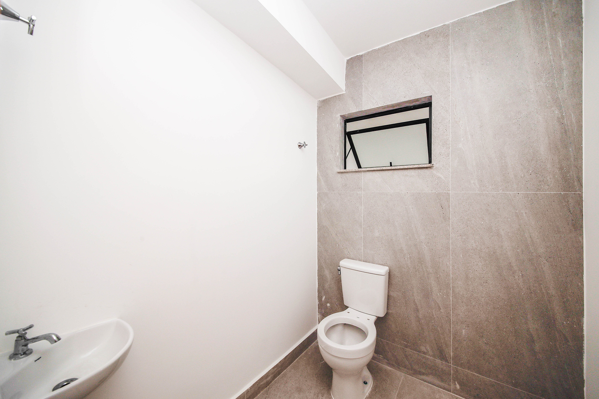 Residencial Atlântica, foto 4