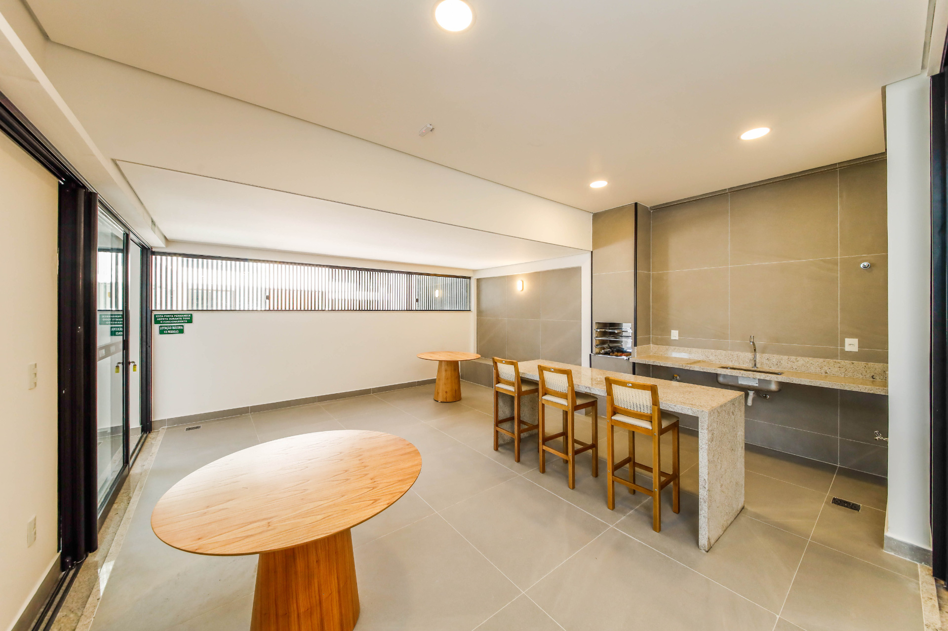 Crystal Palace Residence, foto 8