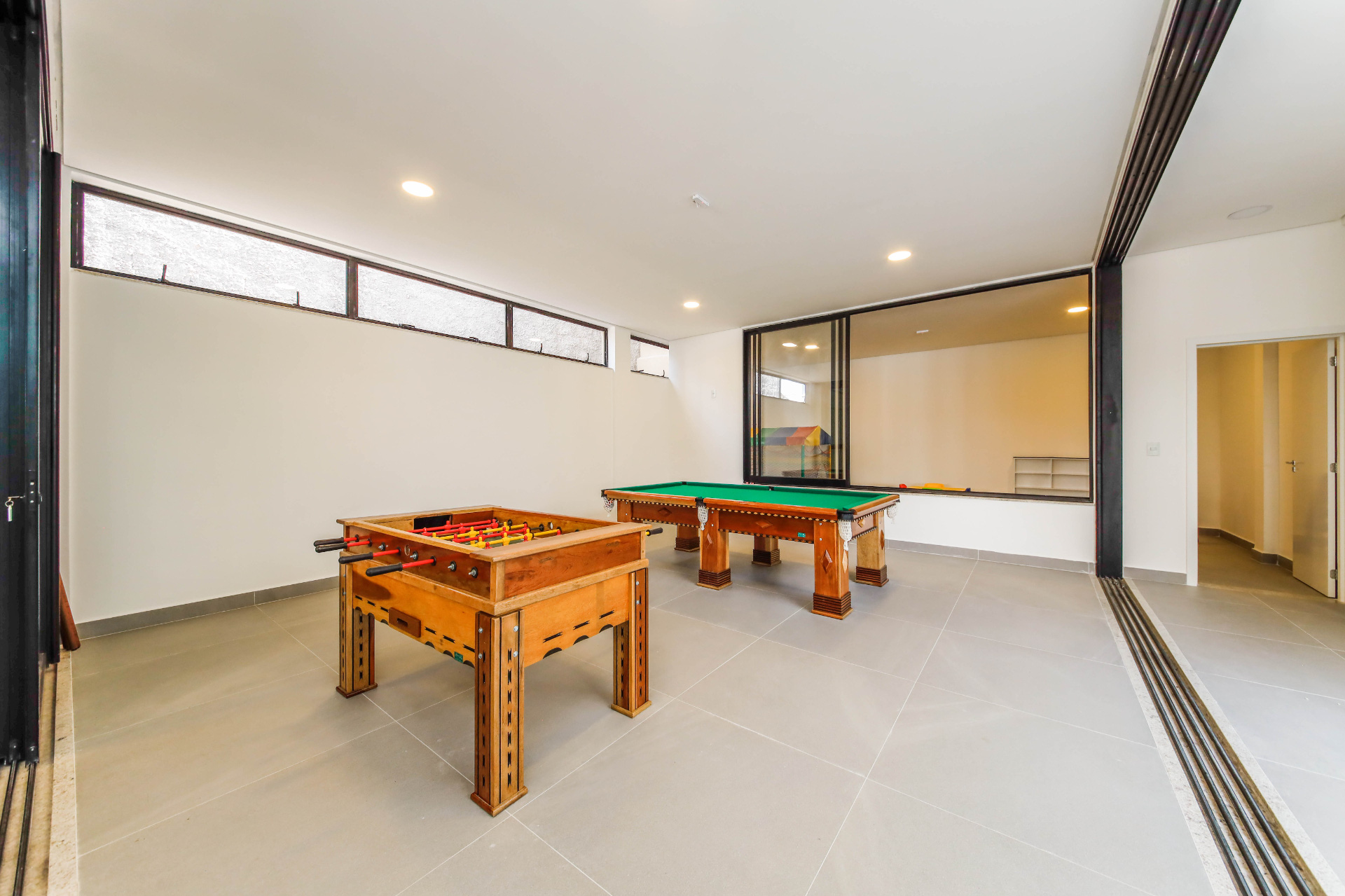 Crystal Palace Residence, foto 9