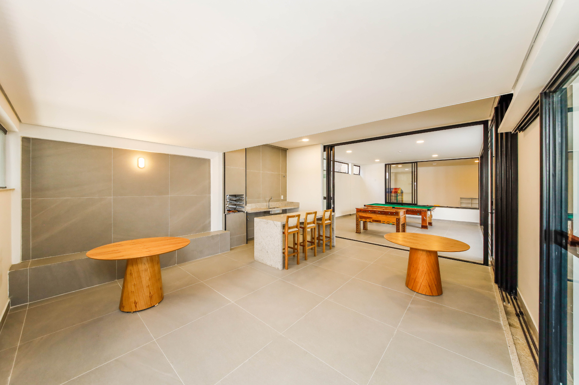Crystal Palace Residence, foto 7