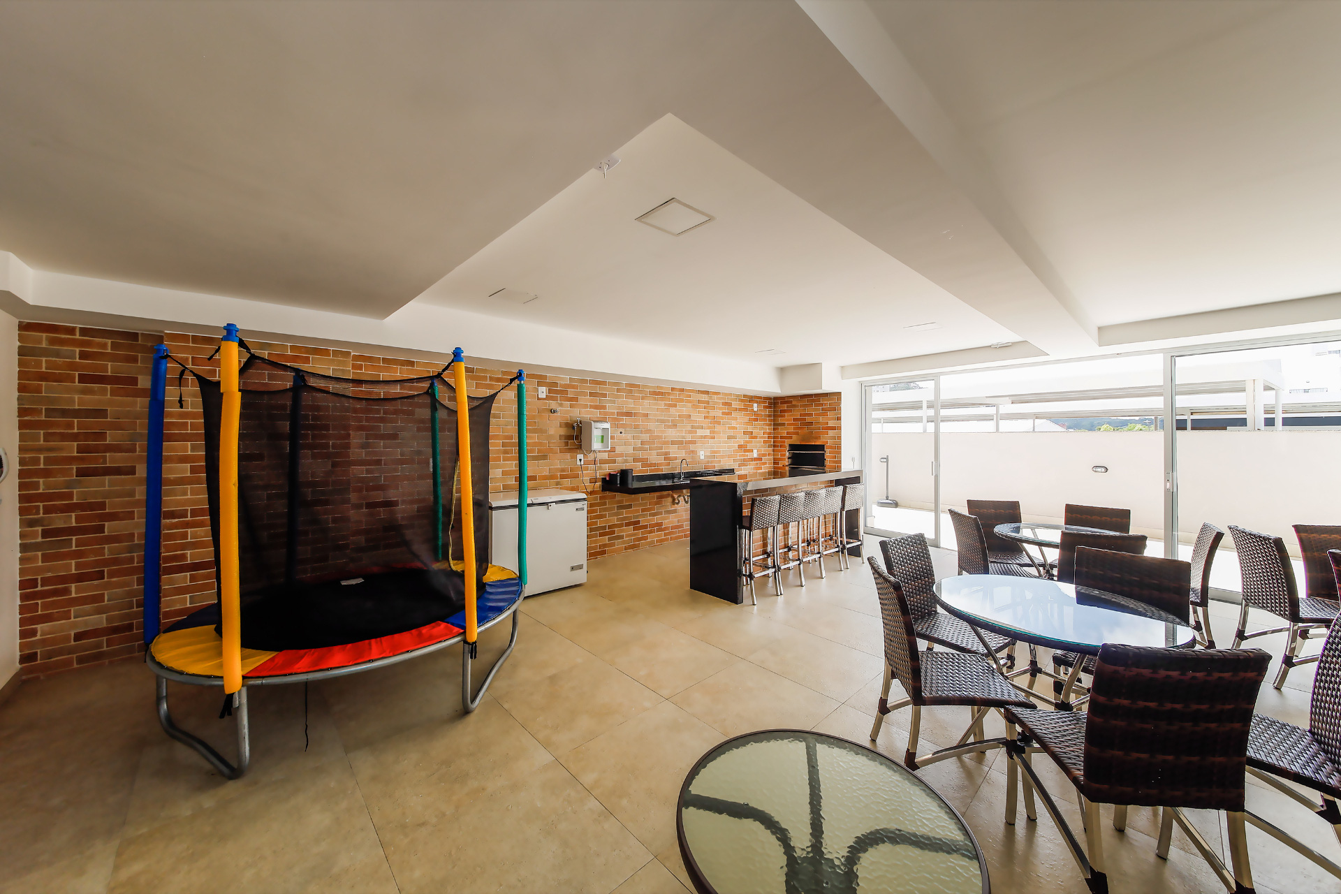 Odeon Residence, foto 8
