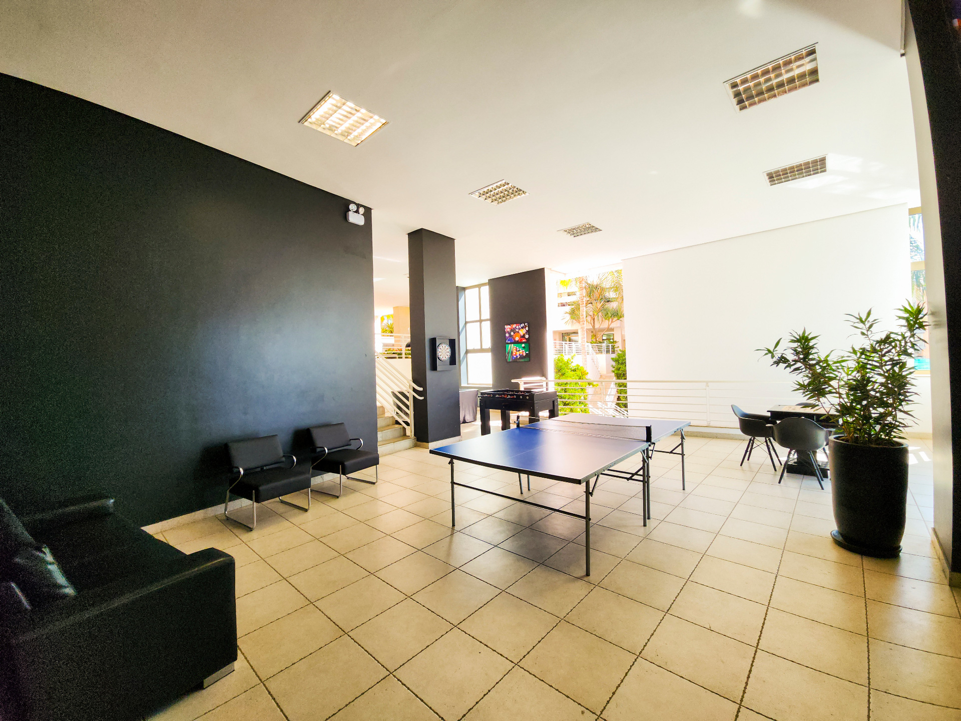 Ed. Belvedere Residencial Park, foto 16