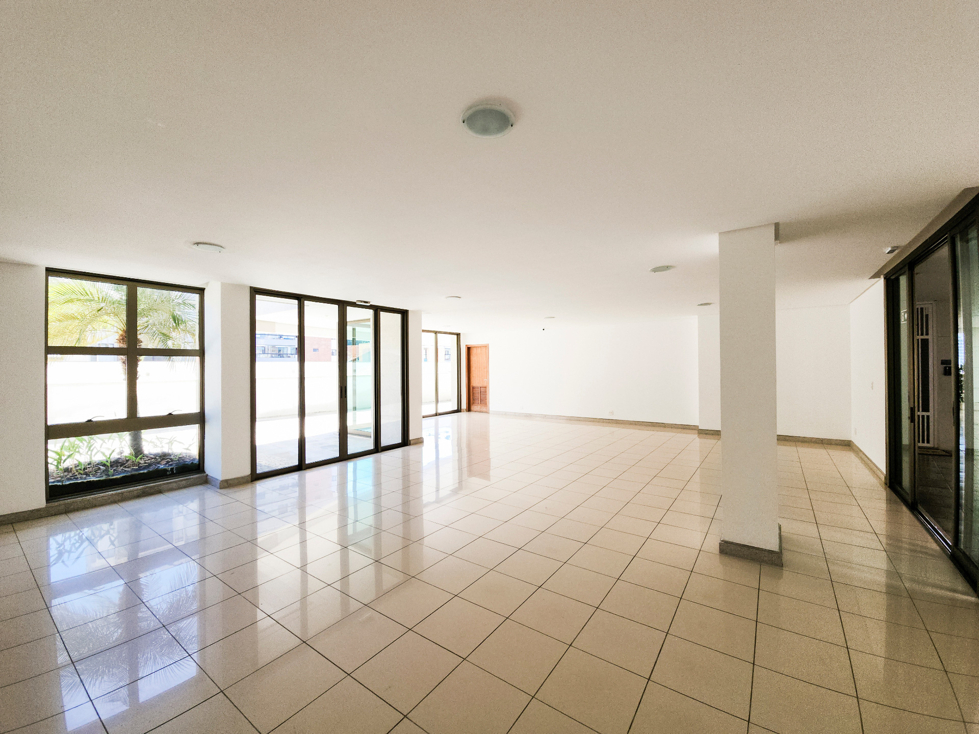 Ed. Belvedere Residencial Park, foto 14