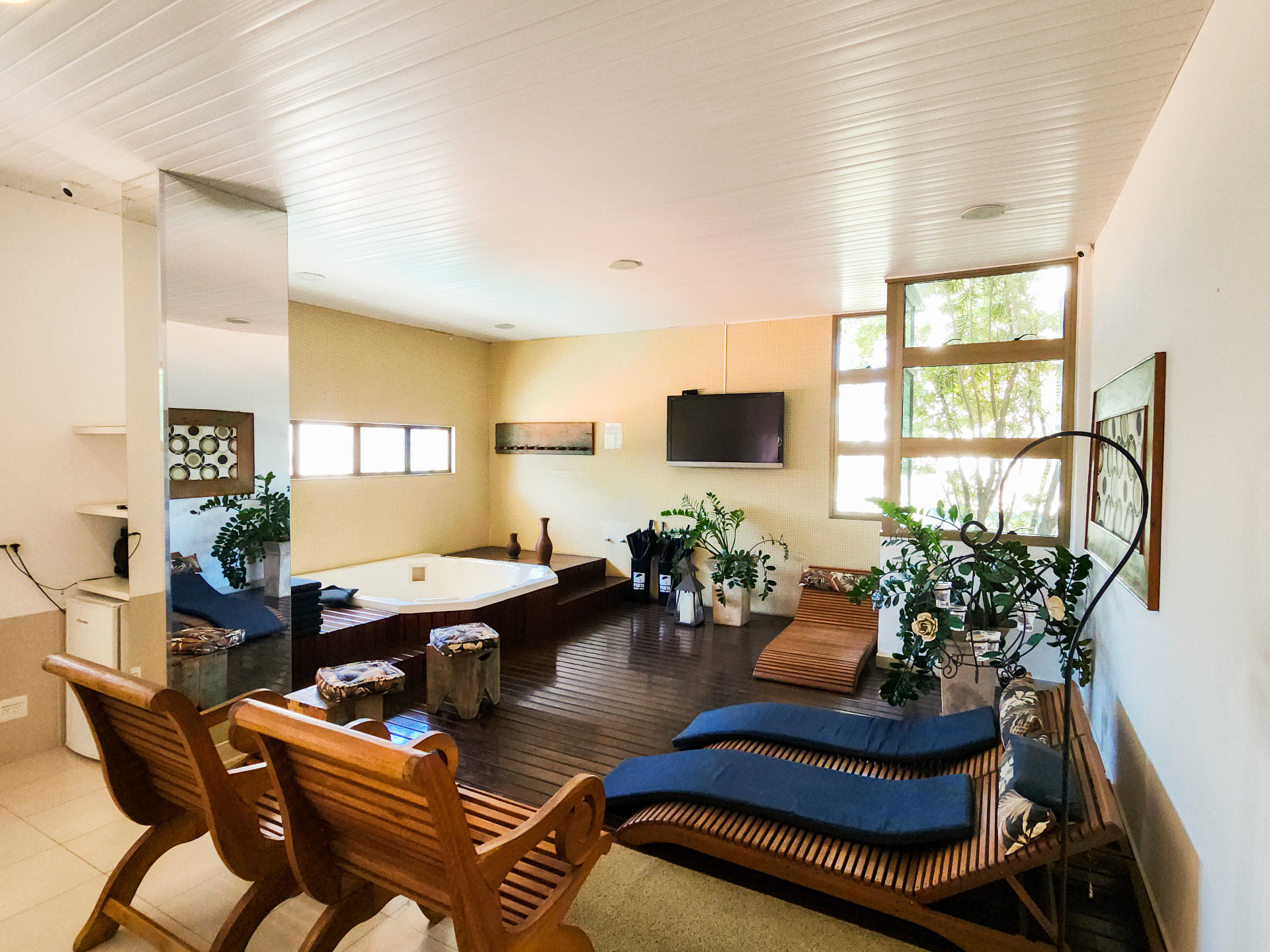 Ed. Belvedere Residencial Park, foto 26