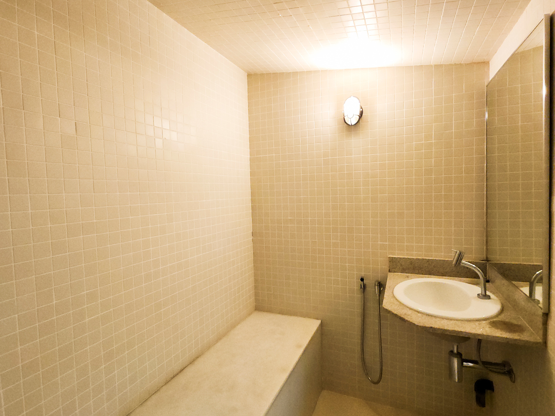 Ed. Belvedere Residencial Park, foto 27