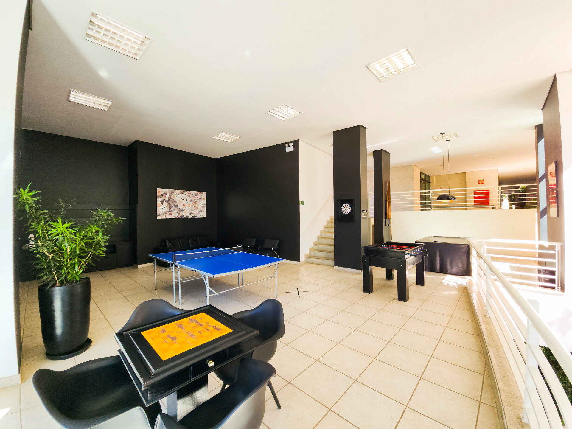 Ed. Belvedere Residencial Park, foto 15
