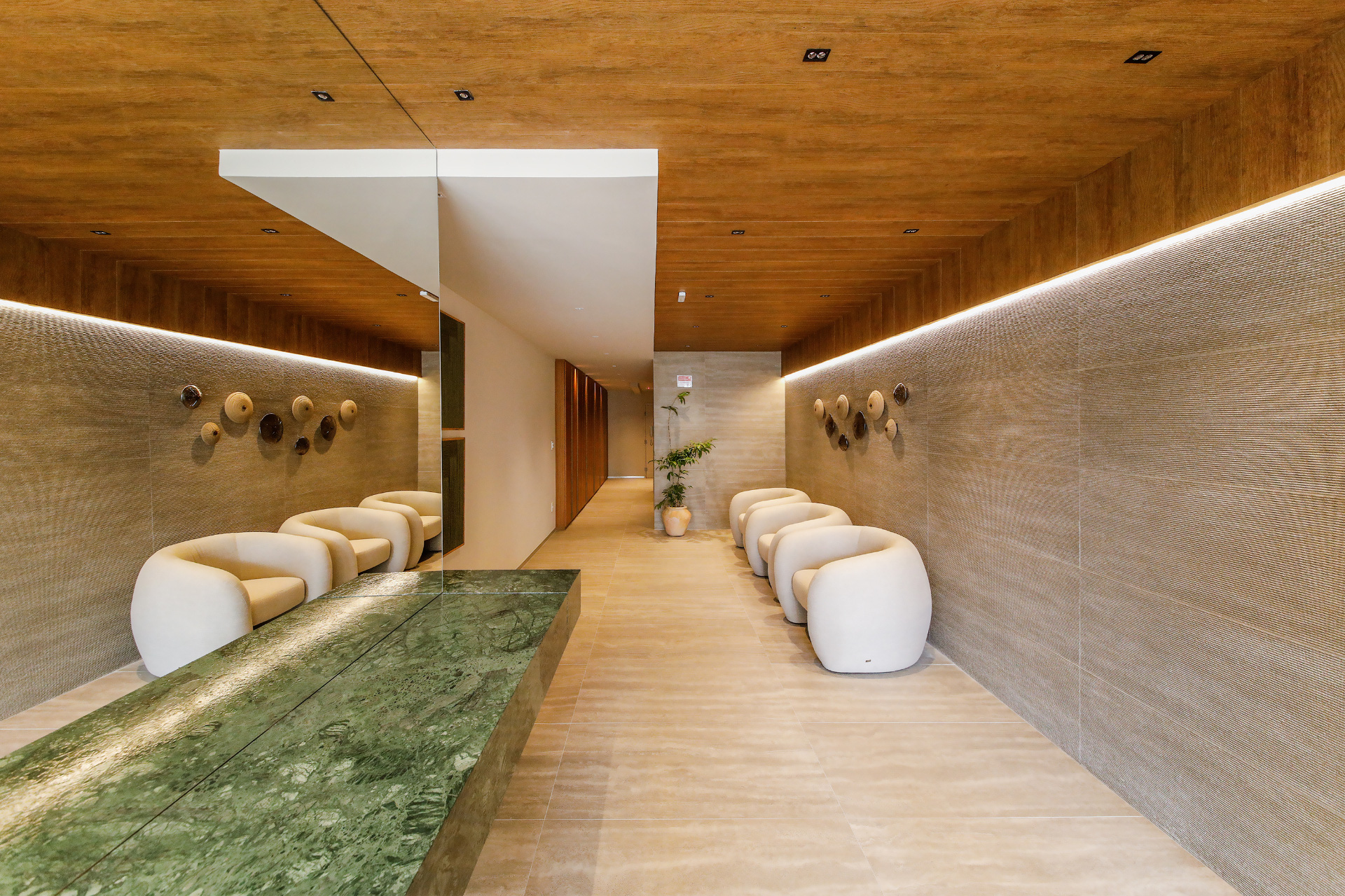 Belize Residence, foto 3