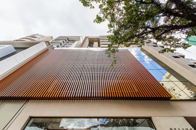 Foto cadastro cód. 2811