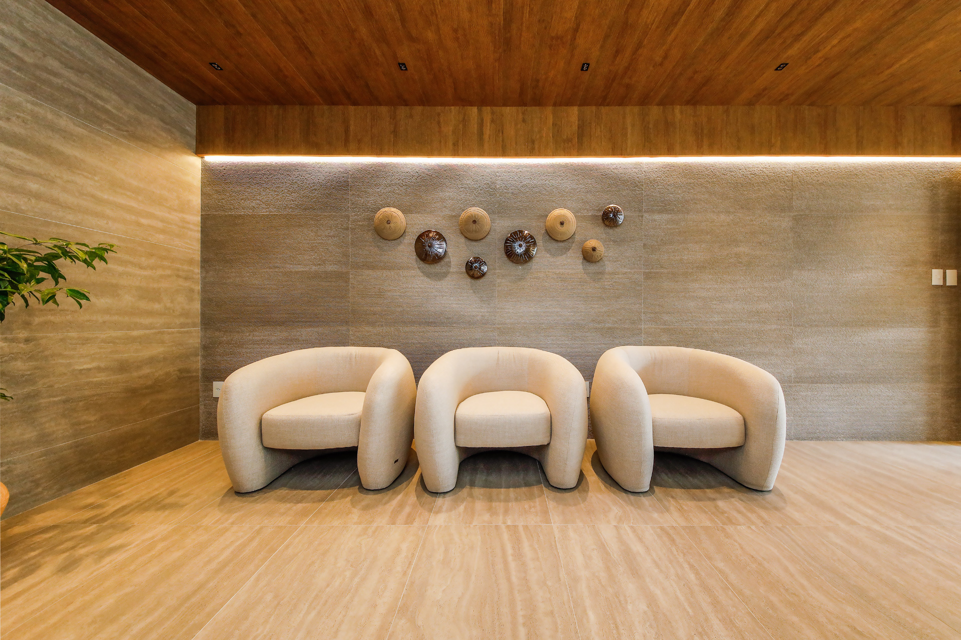 Belize Residence, foto 4