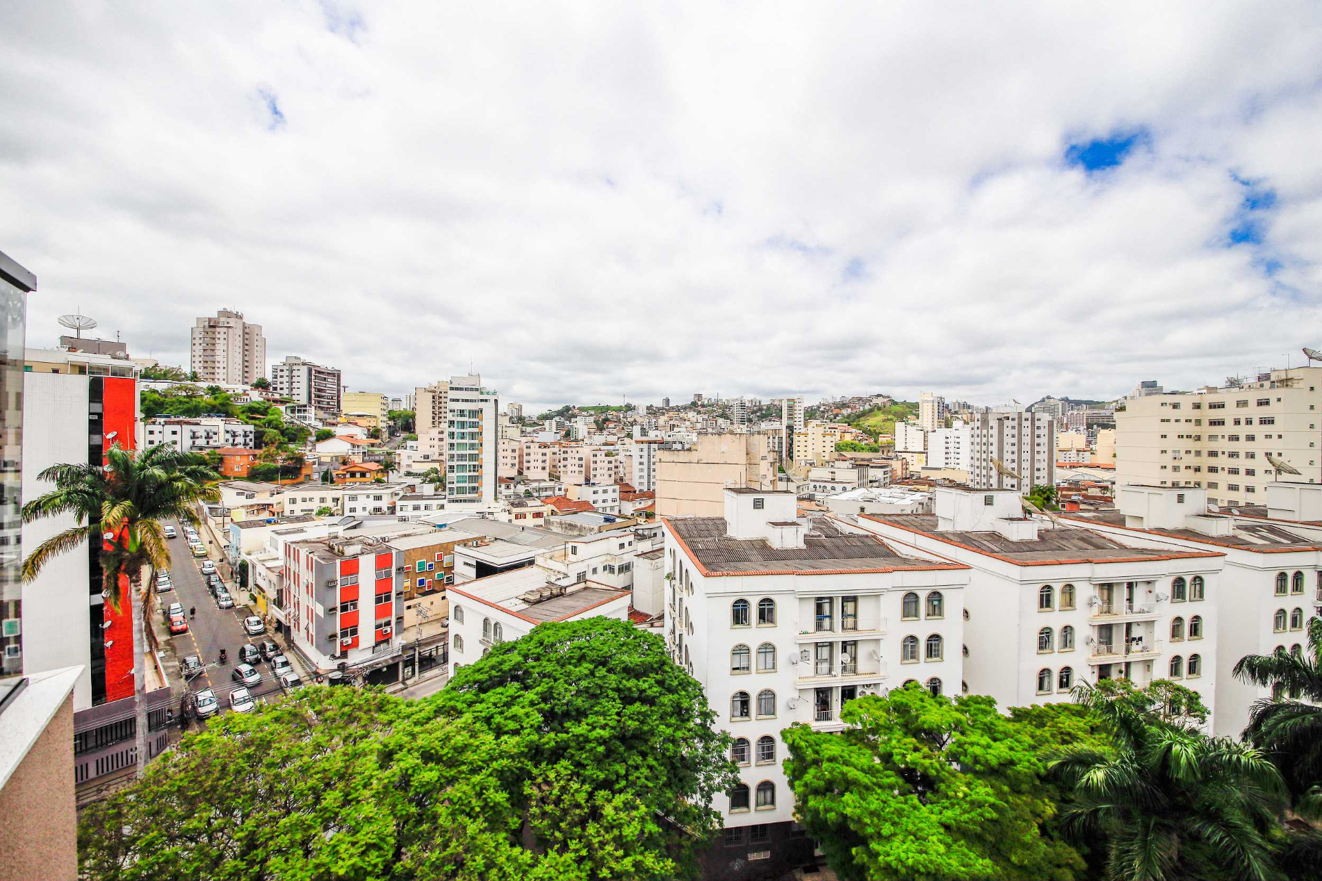 Diamond Romualdo, foto 14