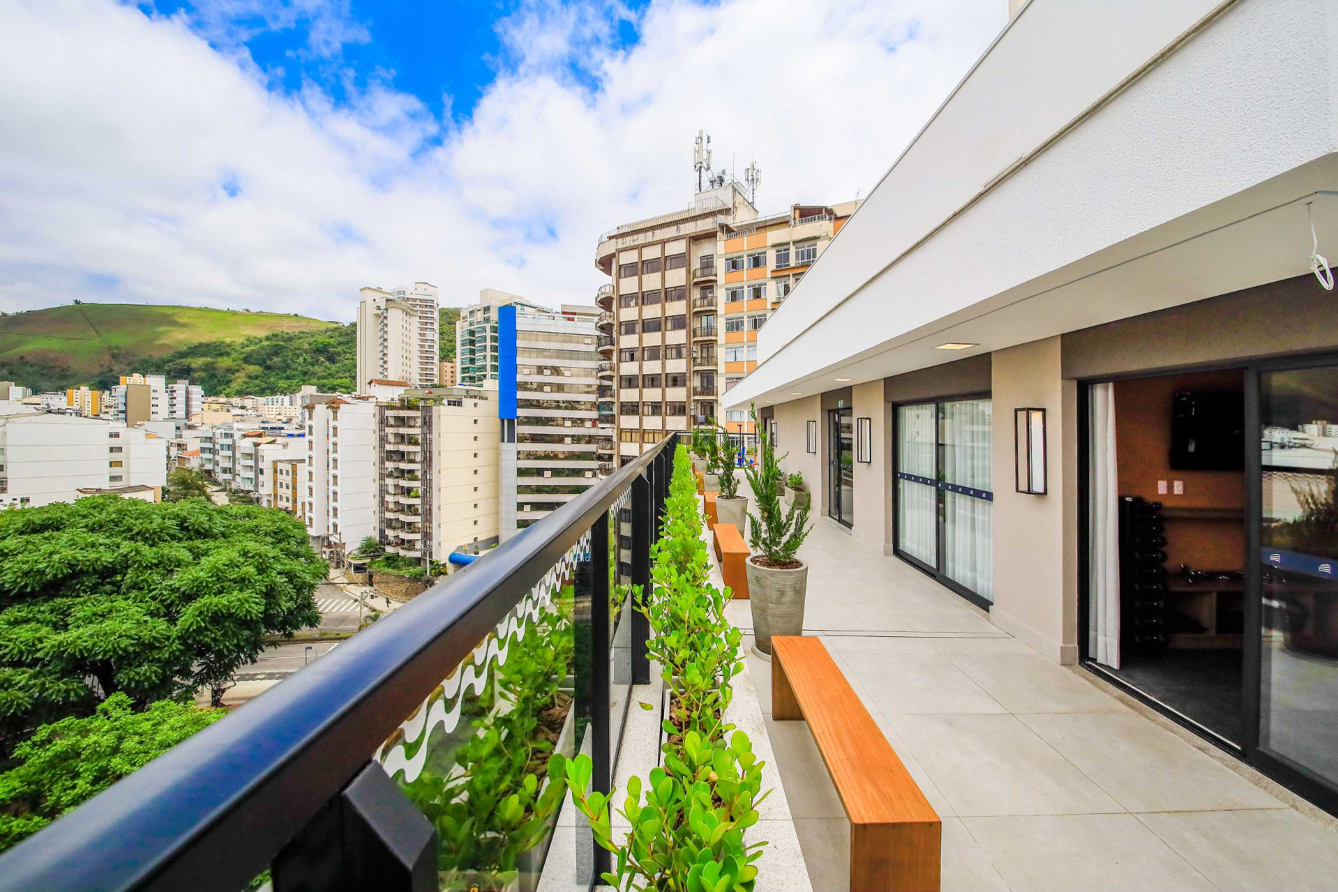 Diamond Romualdo, foto 8