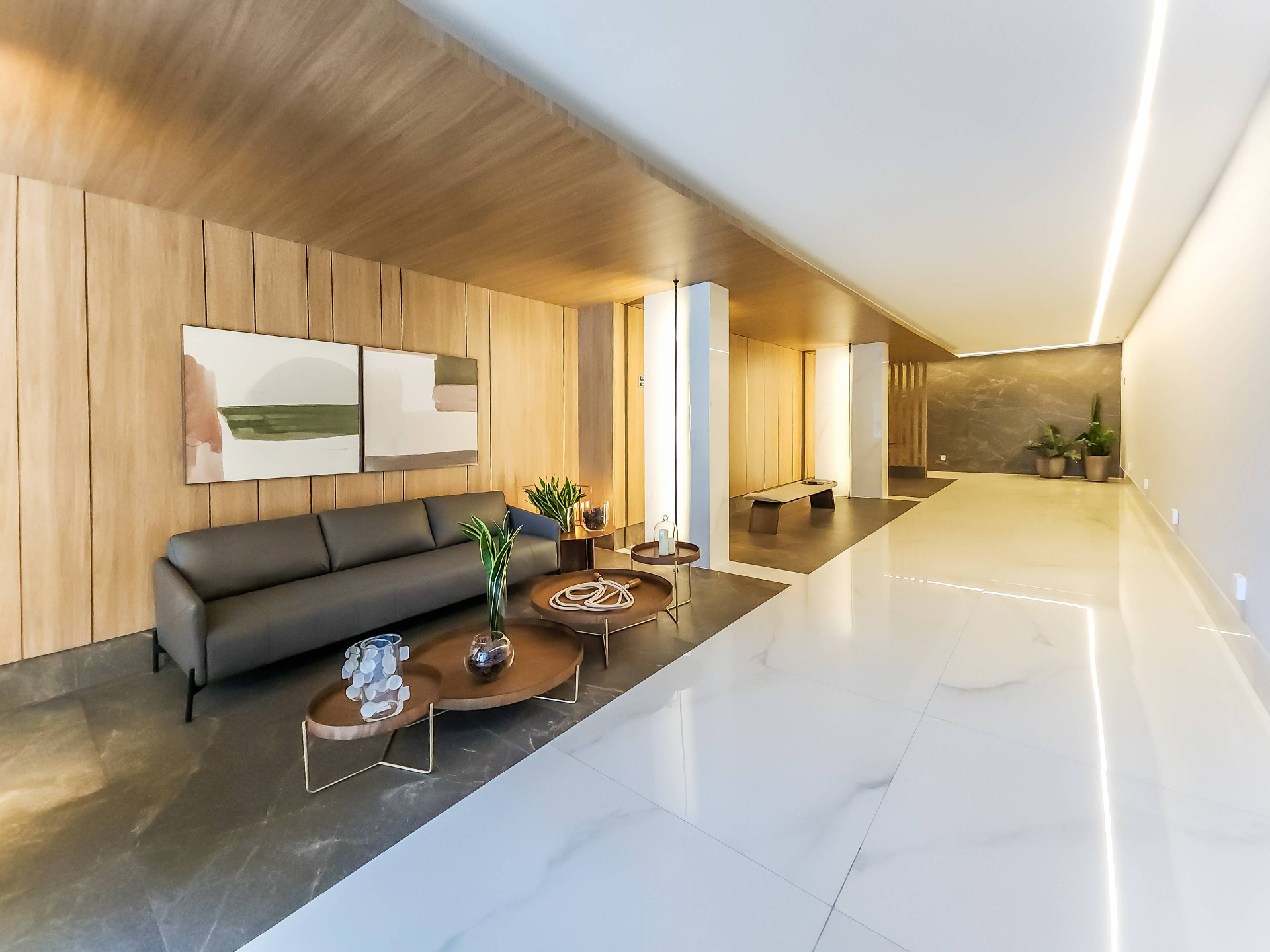 Matteo Residence, foto 3