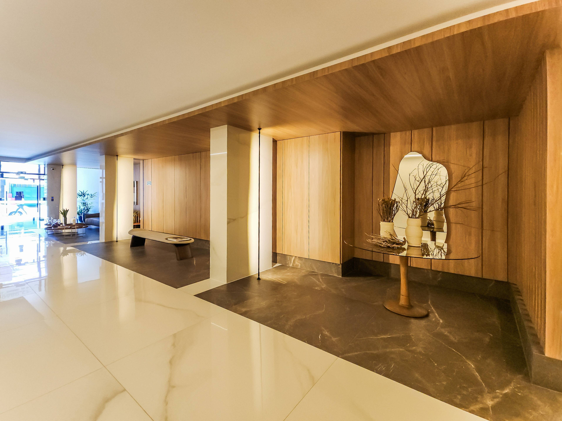 Matteo Residence, foto 4