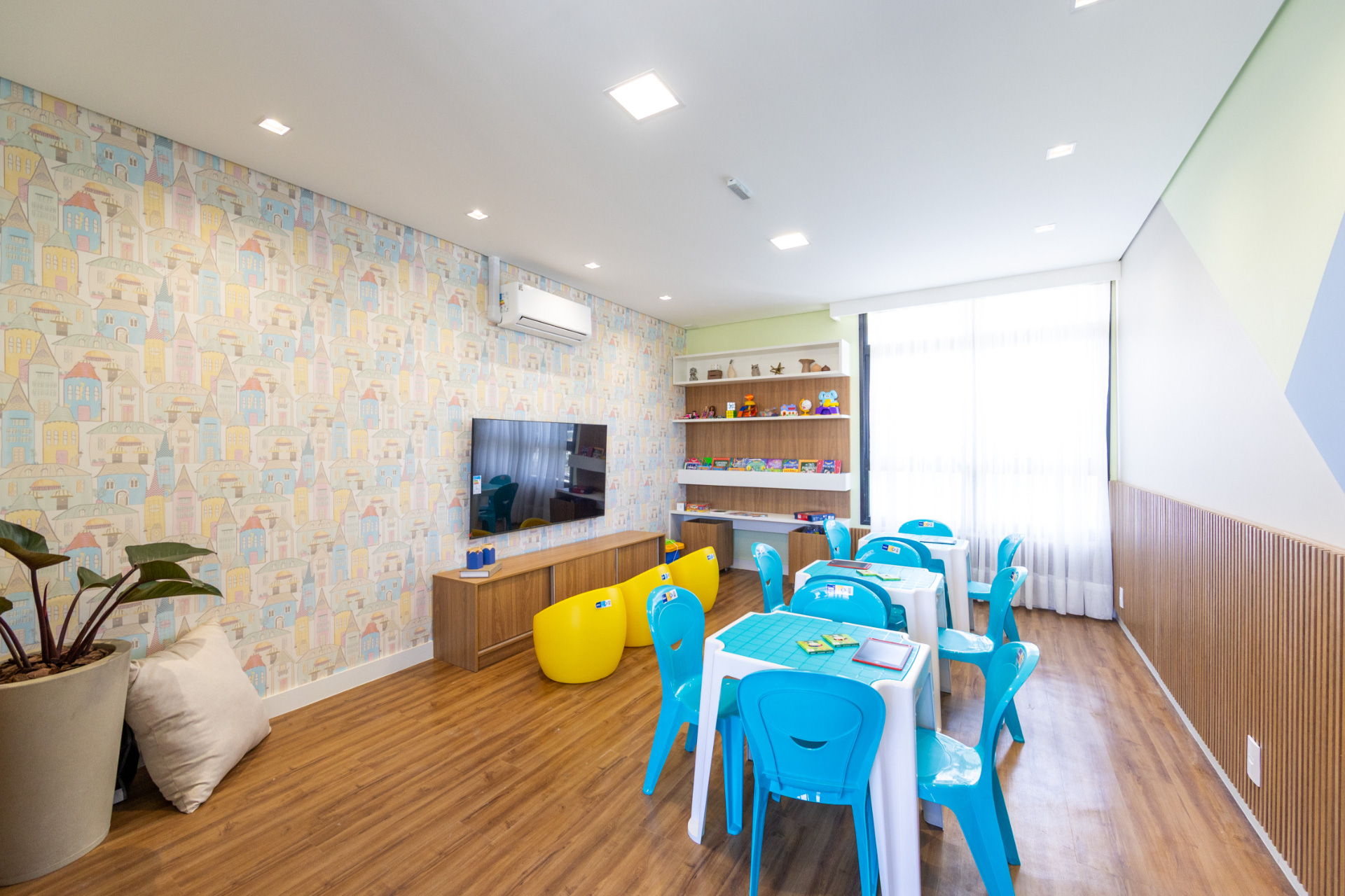 Diamond Granbery, foto 16