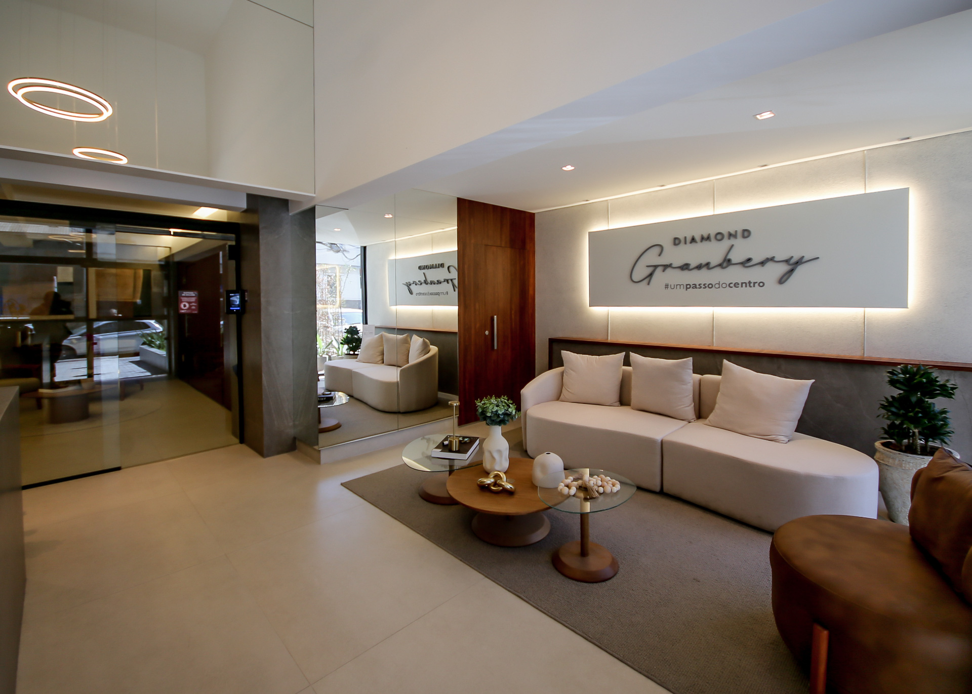 Diamond Granbery, foto 3