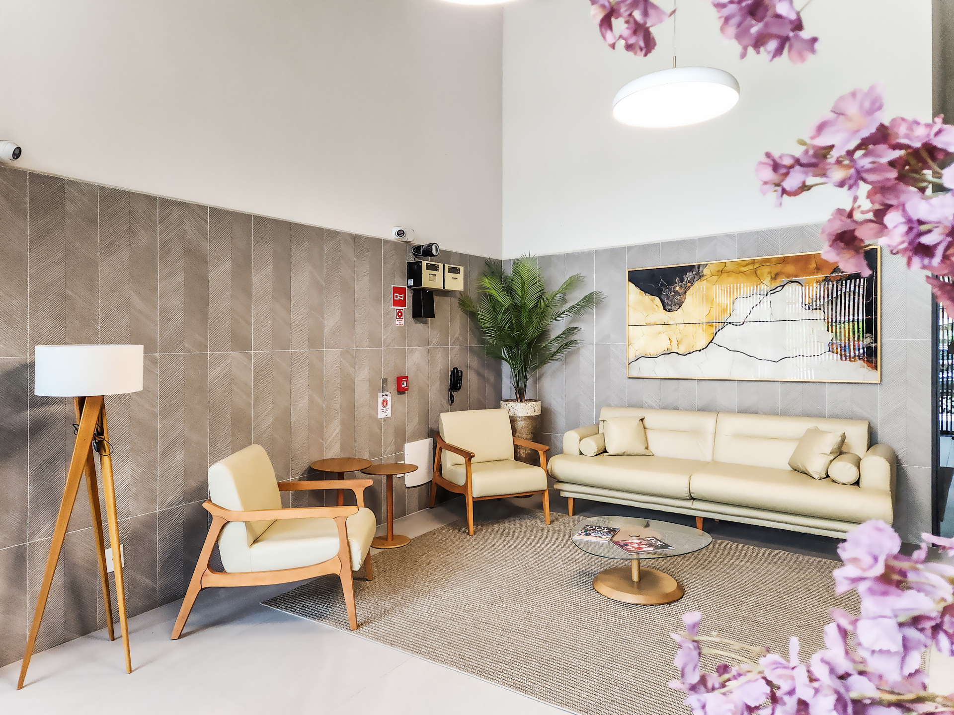 Diamond Granbery, foto 4