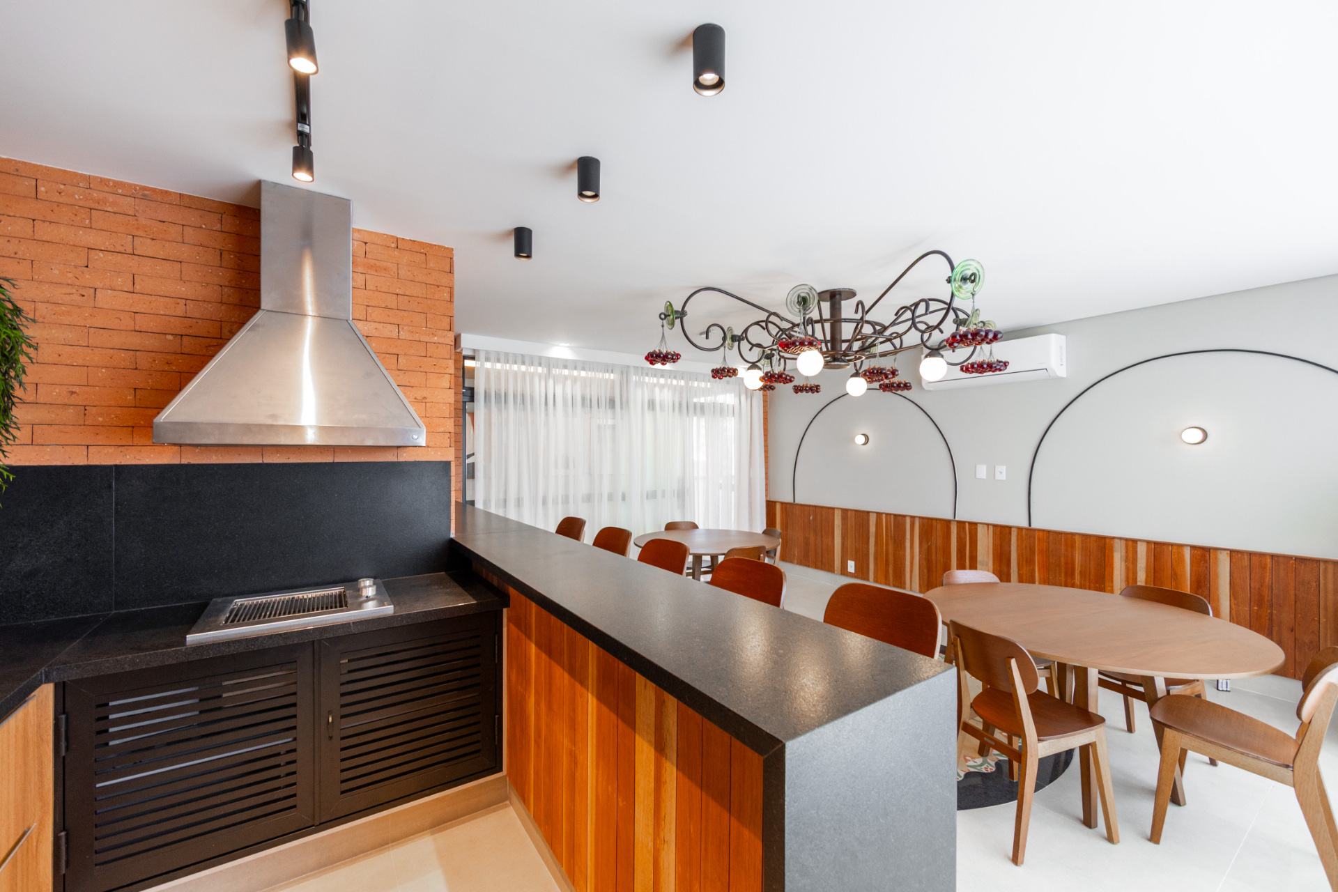 Diamond Granbery, foto 10