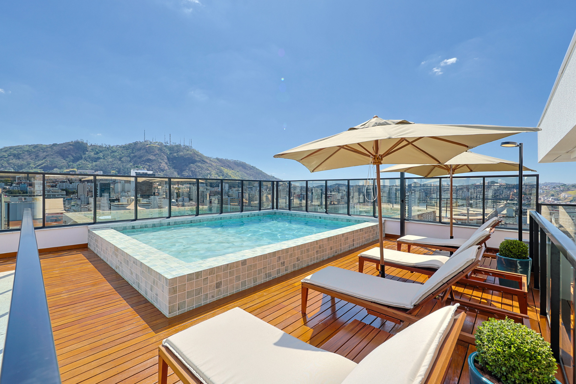 Diamond Granbery, foto 6