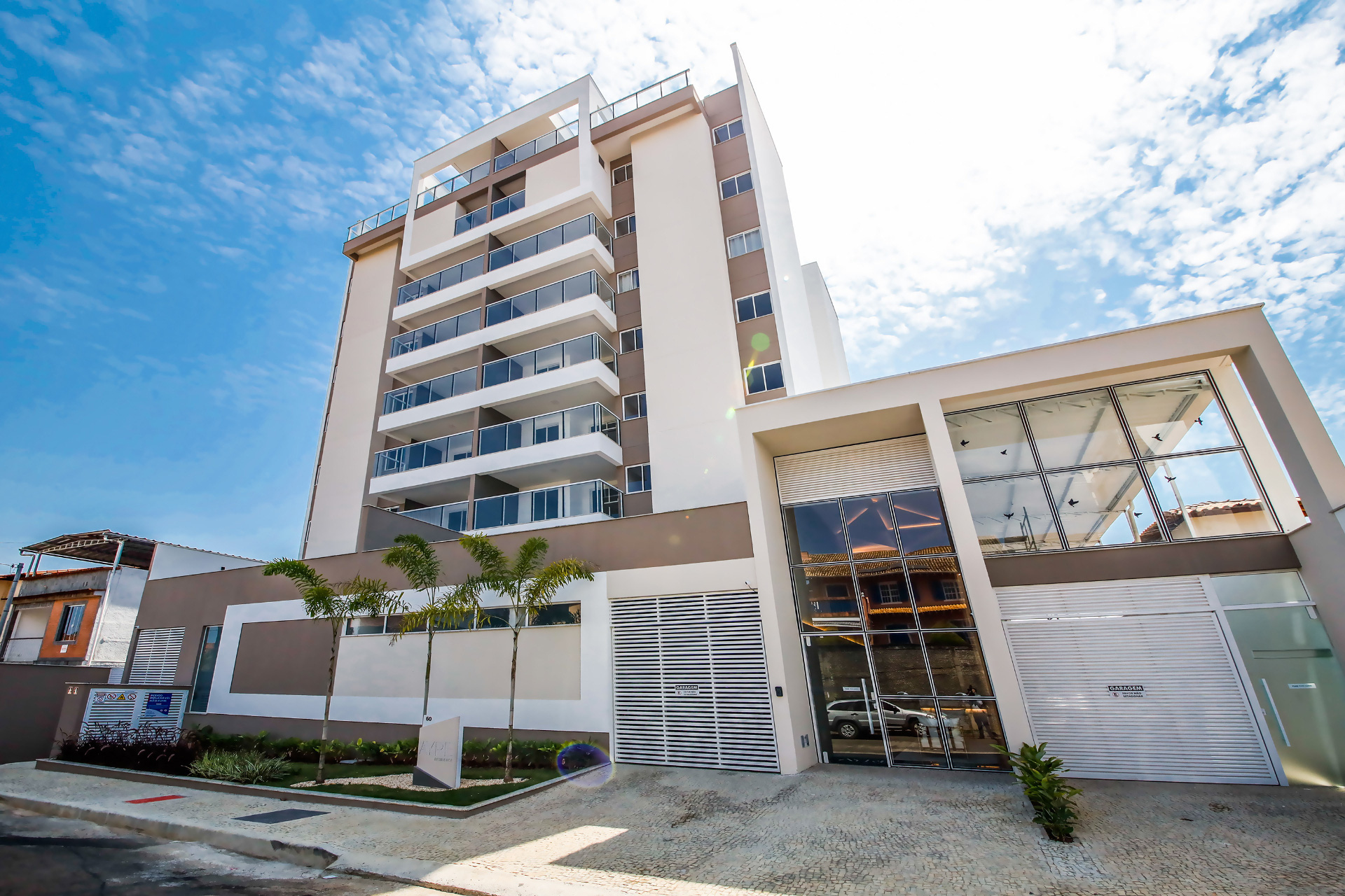 Ayre Residence, foto 2