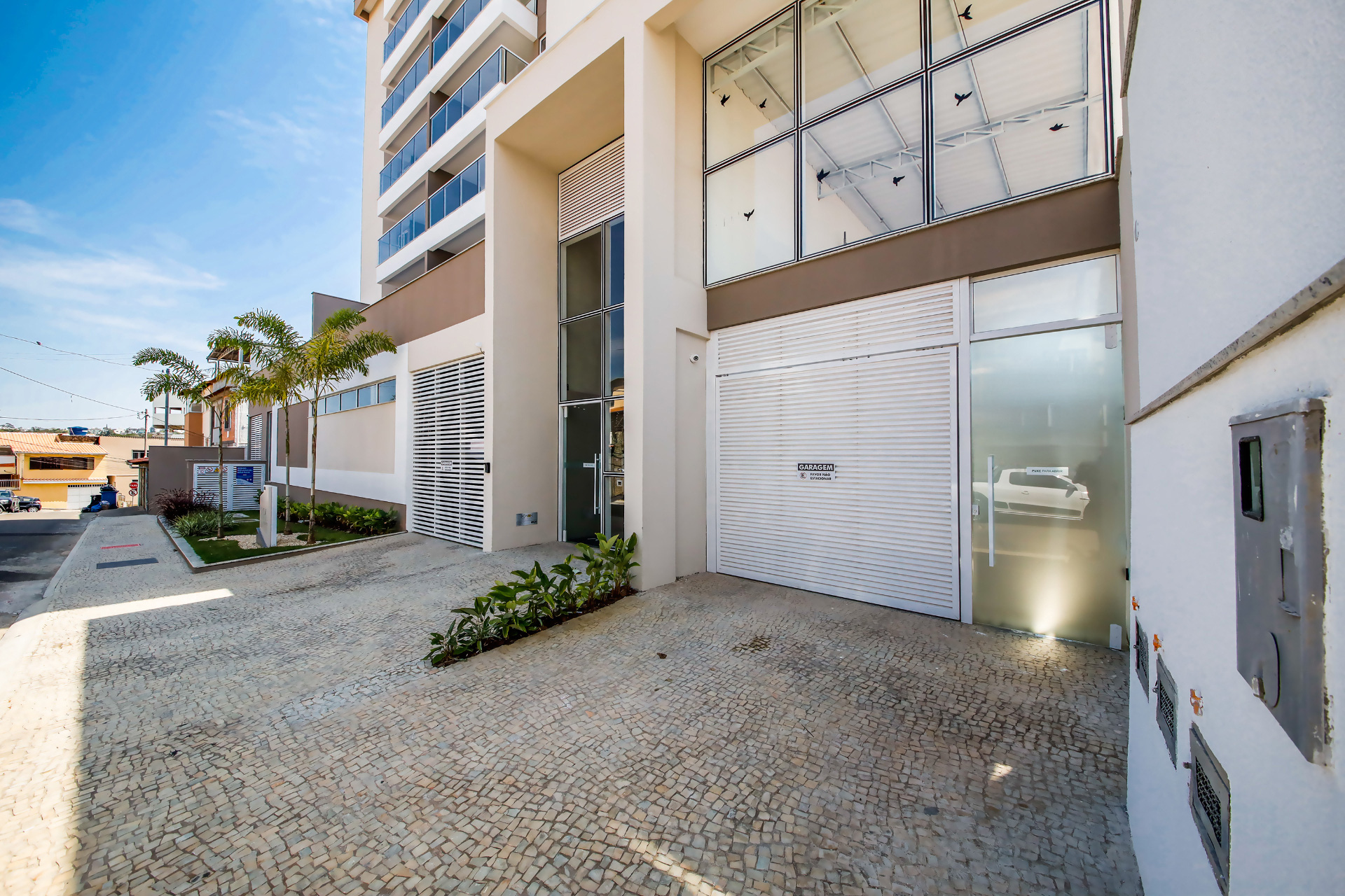Ayre Residence, foto 3