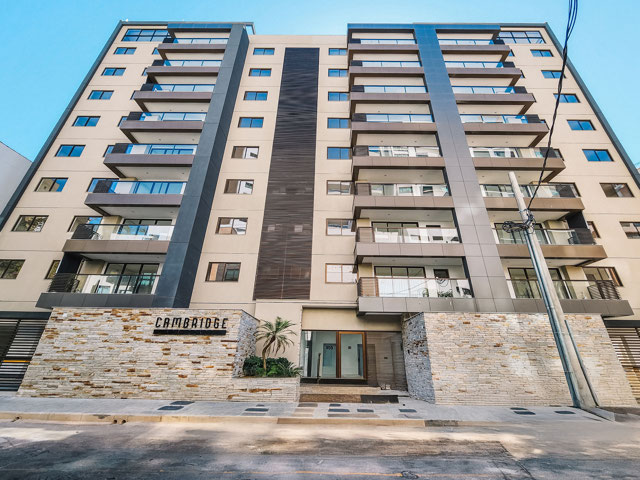 Foto cadastro cód. 2836