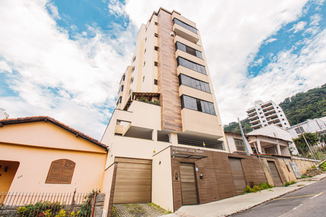 Foto cadastro cód. 2837