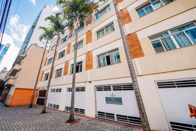 Foto cadastro cód. 2838