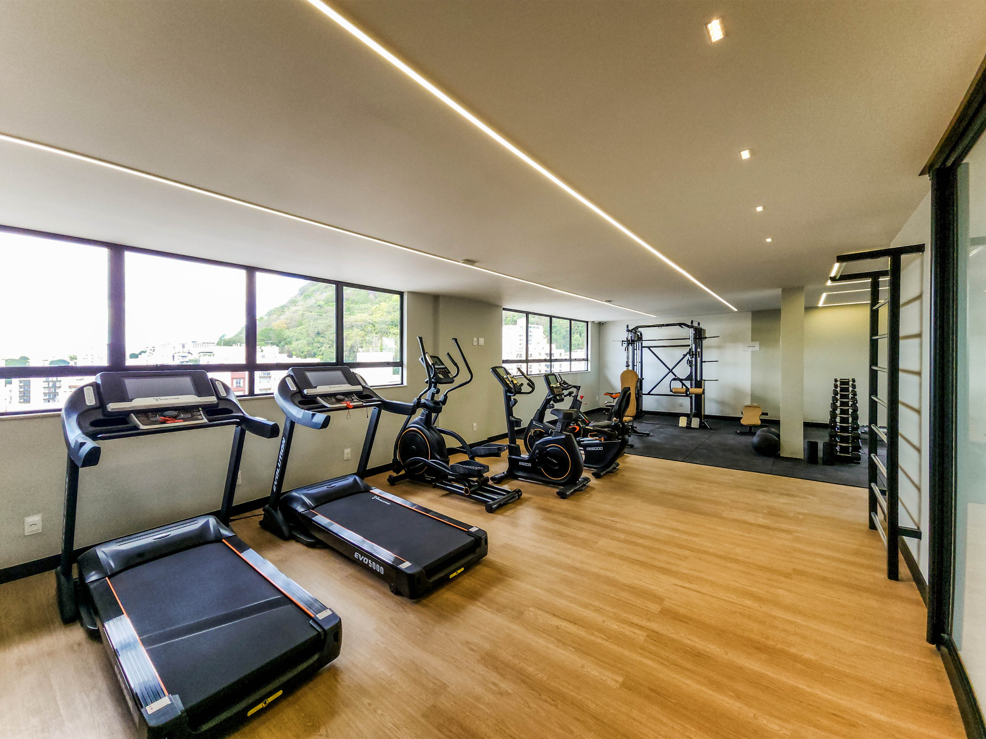 Residencial Irmã Maria Celeste, foto 12