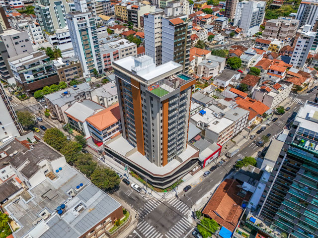 Foto cadastro cód. 2847