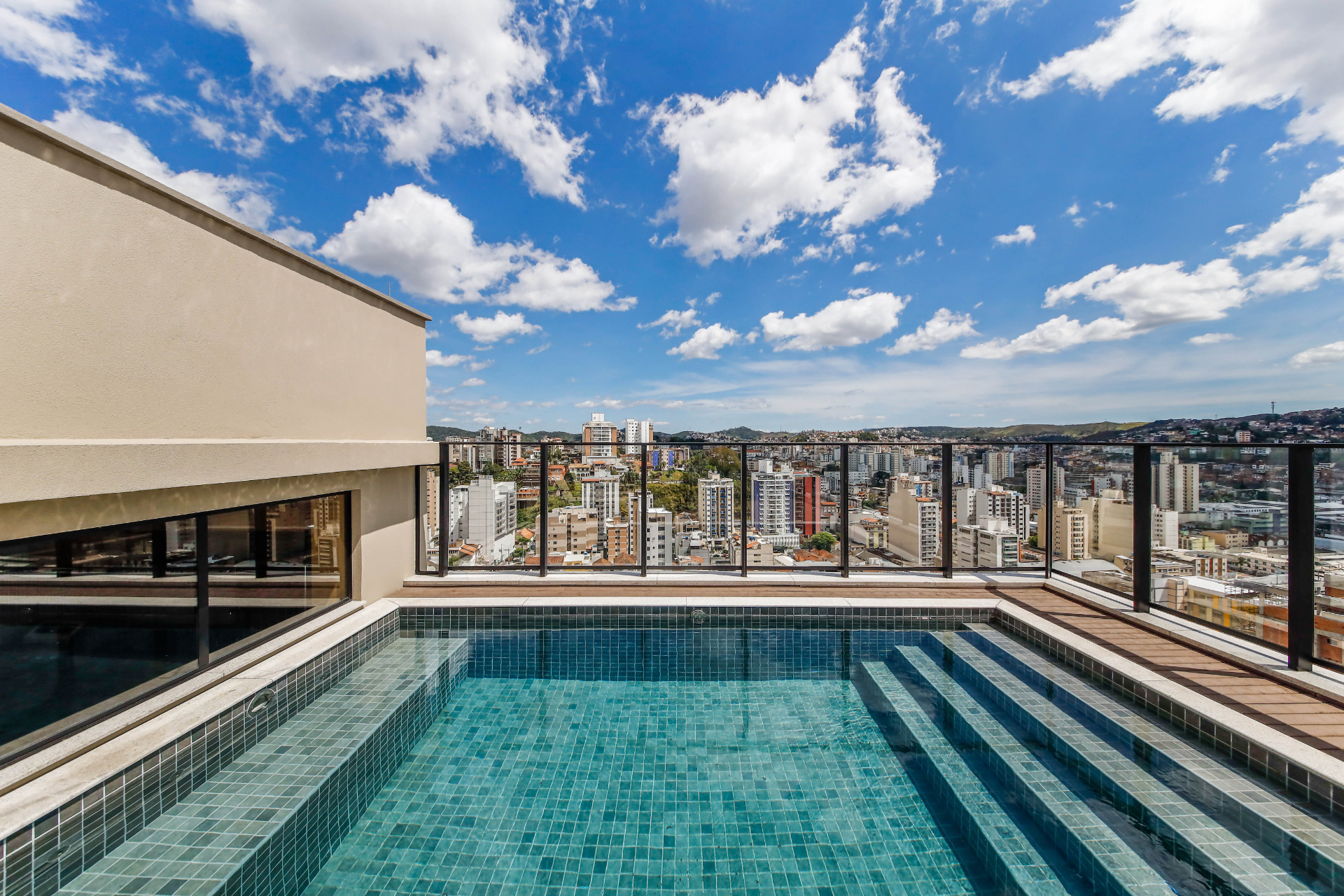 Residencial Irmã Maria Celeste, foto 6