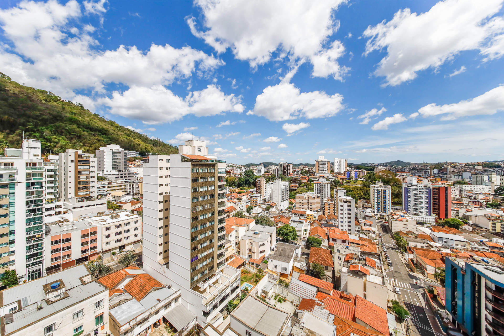 Residencial Irmã Maria Celeste, foto 3