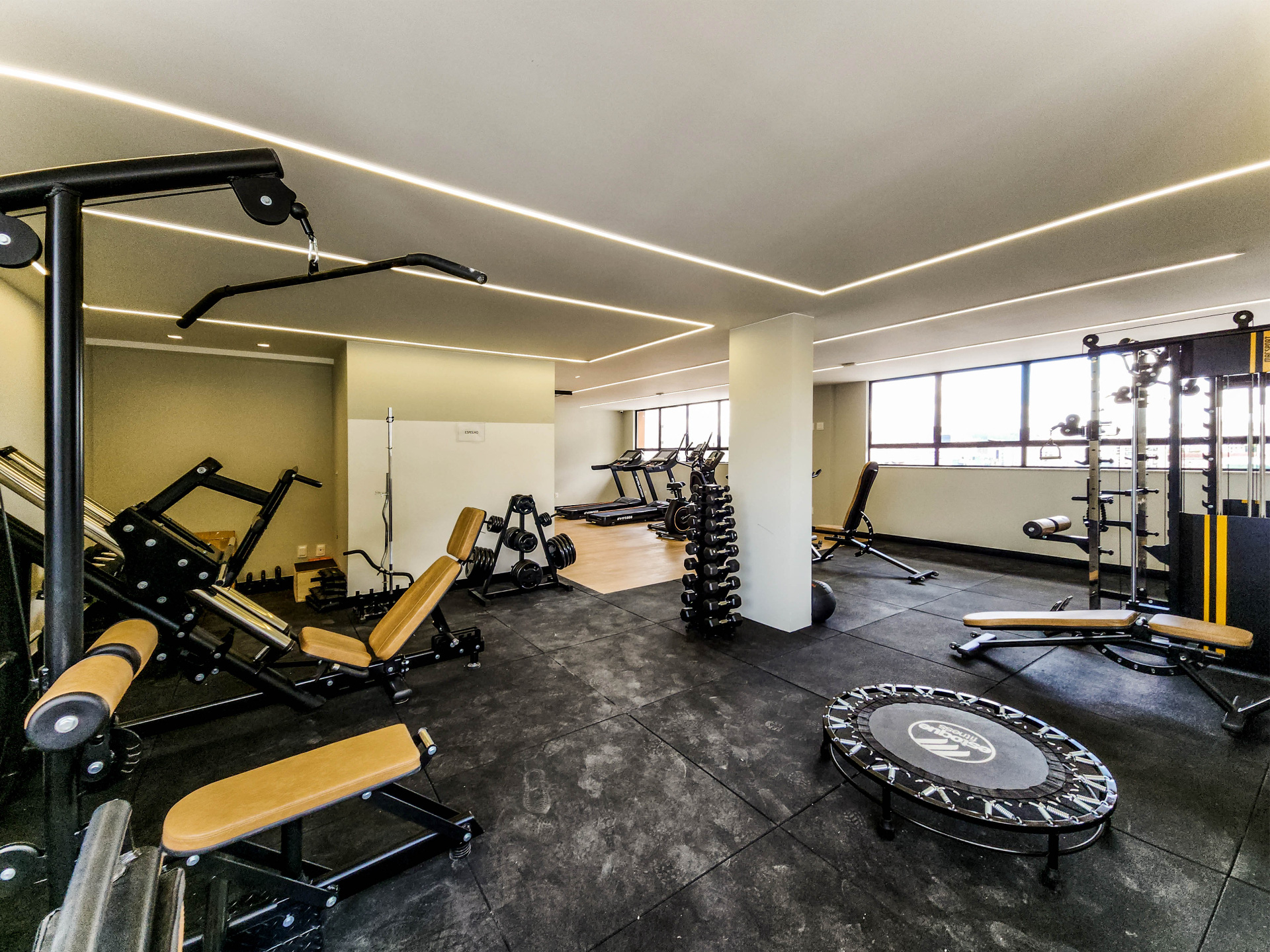 Residencial Irmã Maria Celeste, foto 14