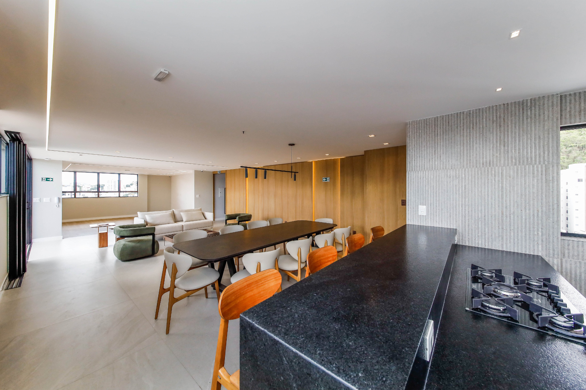 Residencial Irmã Maria Celeste, foto 10