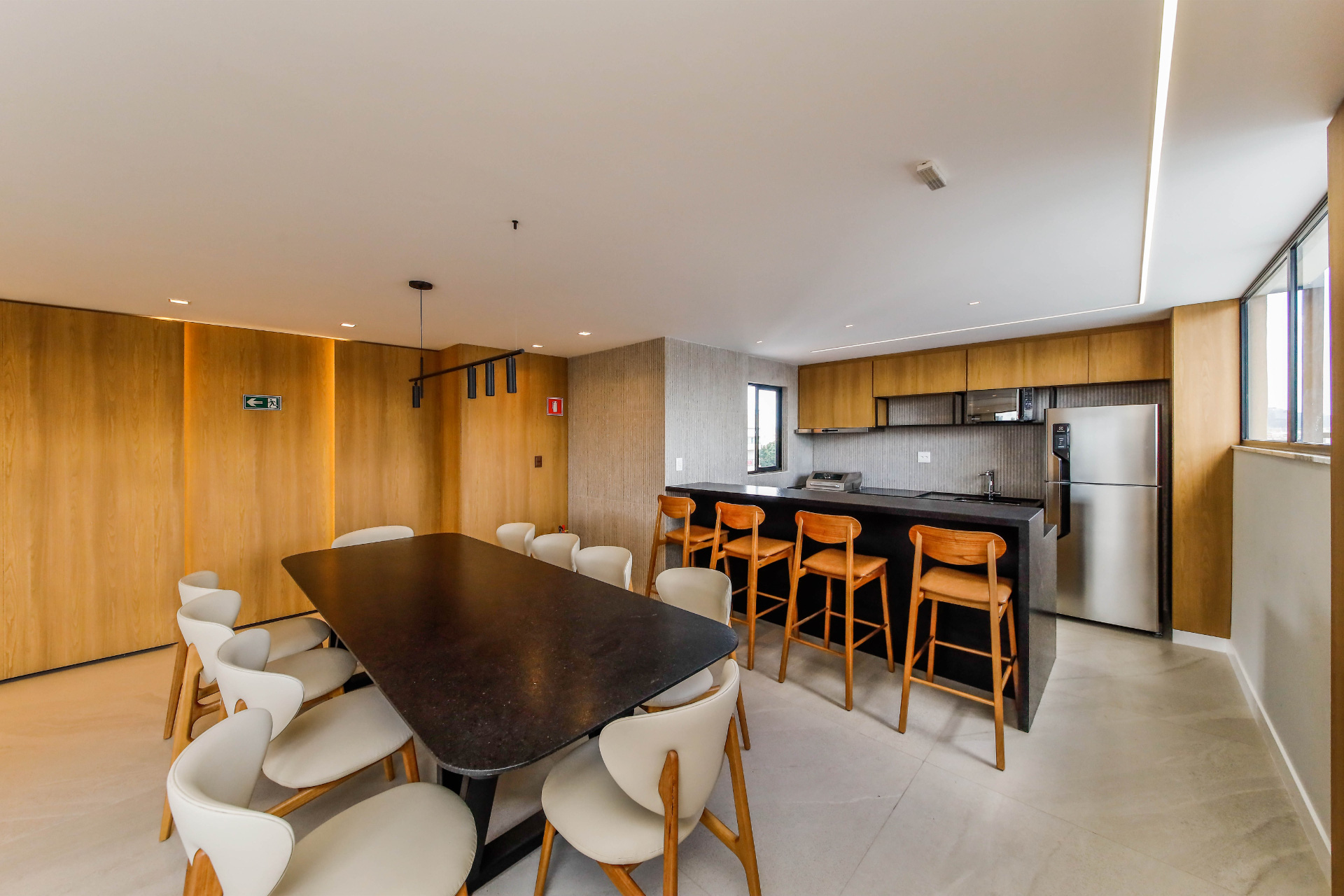 Residencial Irmã Maria Celeste, foto 9