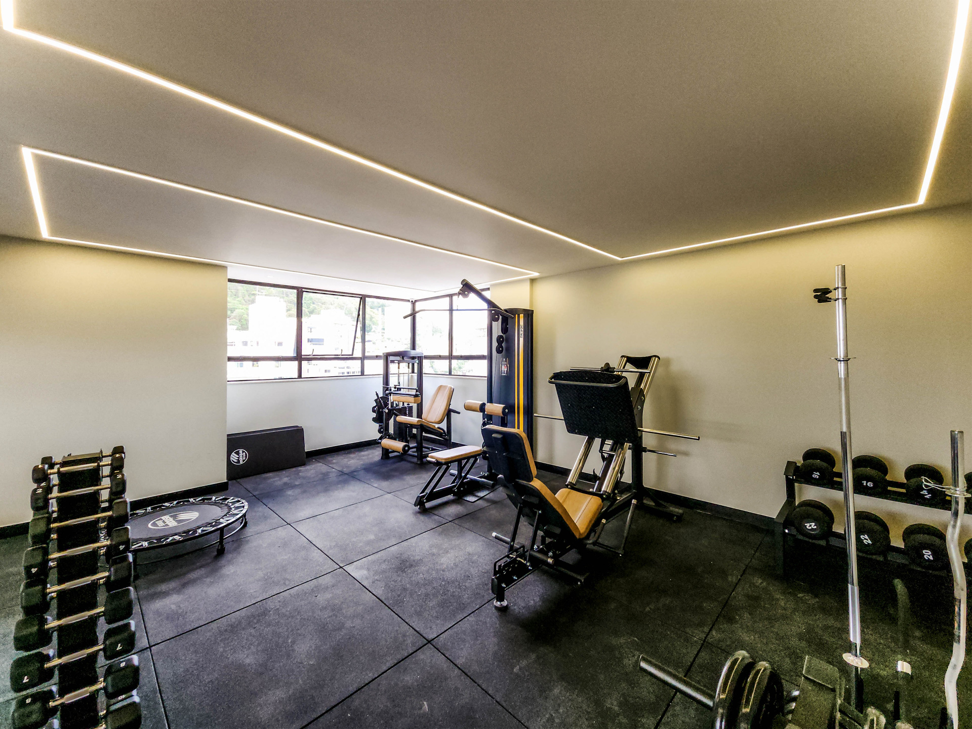 Residencial Irmã Maria Celeste, foto 13